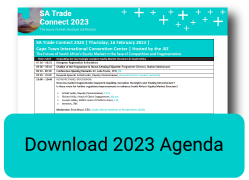 btn-agenda-2023.png