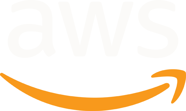 AWS